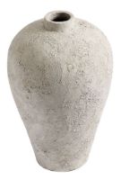 Billede af Muubs Krukke Luna H: 60 cm - Grå