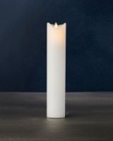 Billede af Sirius Sara Exclusive LED lys H: 25 cm - Hvid  