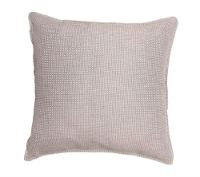 Billede af Cane-line Outdoor Link Pyntepude 50x50cm - Dusty Rose