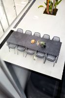 Billede af Cane-line Breeze Stol Hynde - Light Grey