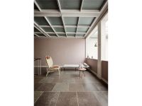 Billede af NORR11 Le Six Væglampe - Messing OUTLET