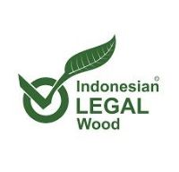 Billede af Cane-line Outdoor Endless Havebord Ø: 130 cm - Teak