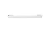 Billede af Audo Copenhagen Towel Bar L: 60 cm - Hvid