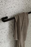 Billede af Audo Copenhagen Towel Bar L: 60 cm - Hvid