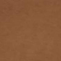 Billede af Normann Copenhagen Form Hynde 46x39cm - Brandy Læder/Cognac