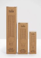Billede af Tala Light Engine T30 H: 10,4 cm - Small OUTLET