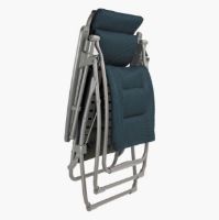 Billede af Lafuma Relaxation Futura SH: 45 cm BeComfort - Bleu Encre