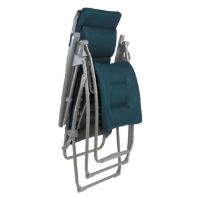 Billede af Lafuma Relaxation Futura XL  BeComfort - Bleu Encre 