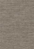 Billede af Wendelbo Edge V.2 Højrevendt Hjørnesofa 289 x 229 cm - Soft 3/Sort Lakeret Stål