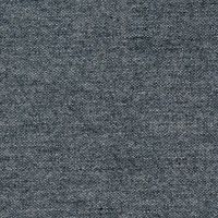 Billede af Erik Jørgensen EJ220 2062 2 Pers. Sofa 100 - Bardal 160/Eg