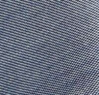 Billede af HAY AAC27 Soft About a Chair Spisebordsstol Fuldpolstret m. Armlæn SH: 46 cm - Black Powder Coated Steel/Steelcut Trio 716 