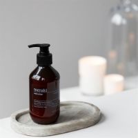 Billede af Meraki Håndlotion 275 ml - Meadow Bliss OUTLET