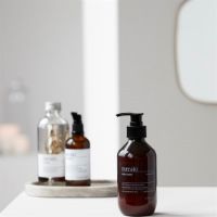 Billede af Meraki Håndlotion 275 ml - Meadow Bliss OUTLET