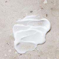 Billede af Meraki Håndlotion 275 ml - Meadow Bliss OUTLET