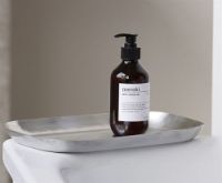 Billede af Meraki Bath & Shower Oil 275 ml - Velvet Mood