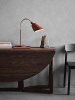 Billede af &Tradition Betty TK2 Chair - Black