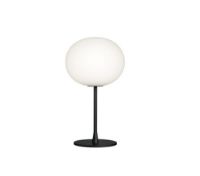 Billede af Flos Glo-Ball Table 1 H: 60 cm - Sort