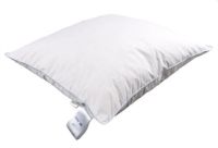 Billede af Arctic Naturfyldspude 60 x 63 cm OUTLET