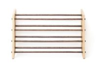 Billede af We Do Wood Moodstand Skostativ 98 cm - Eg