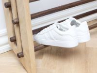 Billede af We Do Wood Moodstand Skostativ 98 cm - Eg