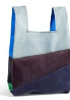Billede af HAY Six-Colour Bag Large H:71 cm - NO. 1