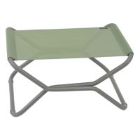 Billede af Lafuma Next Footrest H: 35 cm Batyline ISO - Moss