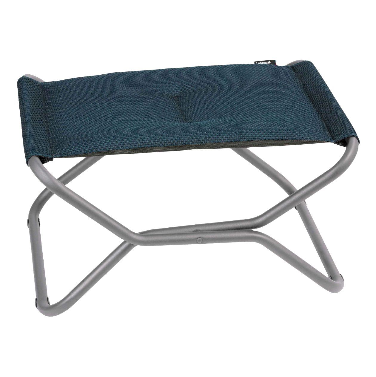Billede af Lafuma Next Footrest H: 35 cm BeComfort - Bleu Encre 