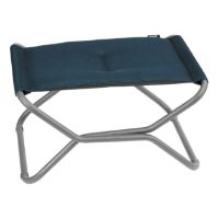 Billede af Lafuma Next Footrest H: 35 cm BeComfort - Bleu Encre 