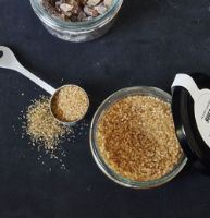 Billede af Nicolas Vahé Kaffeske - Sølv