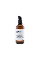 Billede af Meraki Self Tan Drops 100 ml