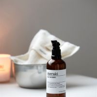 Billede af Meraki Self Tan Drops 100 ml