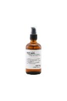 Billede af Meraki Multi Olie 100 ml - Orange & Herbs