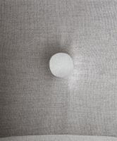 Billede af Eva Solo Phantom Chair H: 81,5 cm - Joint 604 Grå/Olieret Eg