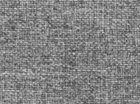 Billede af Innovation Living Splitback Frej Sovesofa L: 232 - Sort Eg/Twist Granite