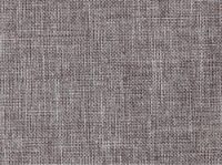 Billede af Innovation Living Bragi Sovesofa m. sidebord L: 265 cm - Mat Sort/Flashtex Light Grey