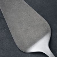 Billede af Nicolas Vahé Kagespade Daily L: 25 cm - Rustfrit Stål