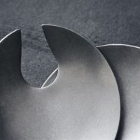 Billede af Nicolas Vahé Salatsæt Daily L: 26,5 cm - Rustfrit Stål