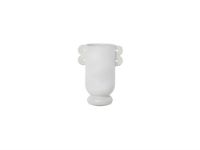 Billede af Ferm Living Muses Vase 20x26x13 cm - Ania OUTLET