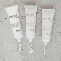 Billede af Meraki Håndcreme 50 ml - Silky Mist