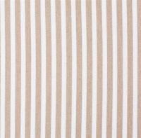 Billede af CPH Living Dobbeltsengetøj NØRREBRO 200x220 / 60x63 cm - Sand