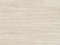 Billede af Innovation Living Osvald Sovesofa L: 200 cm - Mat Sort/Blida Sand Grey