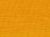 Billede af Innovation Living Idun Sovesofa L: 242 cm - Eg/Elegance Burned Curry