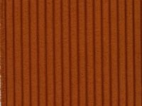 Billede af Innovation Living Idun Sovesofa L: 242 cm - Eg/Corduroy Burnt Orange