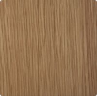 Billede af GUBI Démon 3 hylder m. 3 beslag L: 215cm - Oak