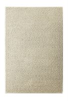 Billede af Audo Copenhagen Gravel Rug 200x300 cm - Ivory
