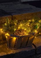 Billede af Sirius Top-Line Start Set W/Sensor - Warm White 