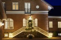 Billede af Sirius Top-Line Start Set W/Sensor - Warm White 