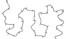 Billede af Sirius Top-Line Supplement Set W/200 LED Lys - Warm White 