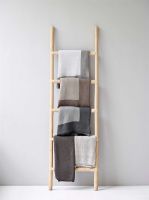 Billede af Cane-line Indoor Climb Stige H: 189 cm - Rattan
