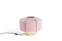 Billede af HAY Bonbon Shade 380 38x38 cm - Ice Cream